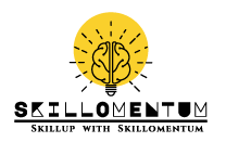 Skillomentum
